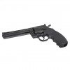 Revolver 357 Magnum 6" [KWC]